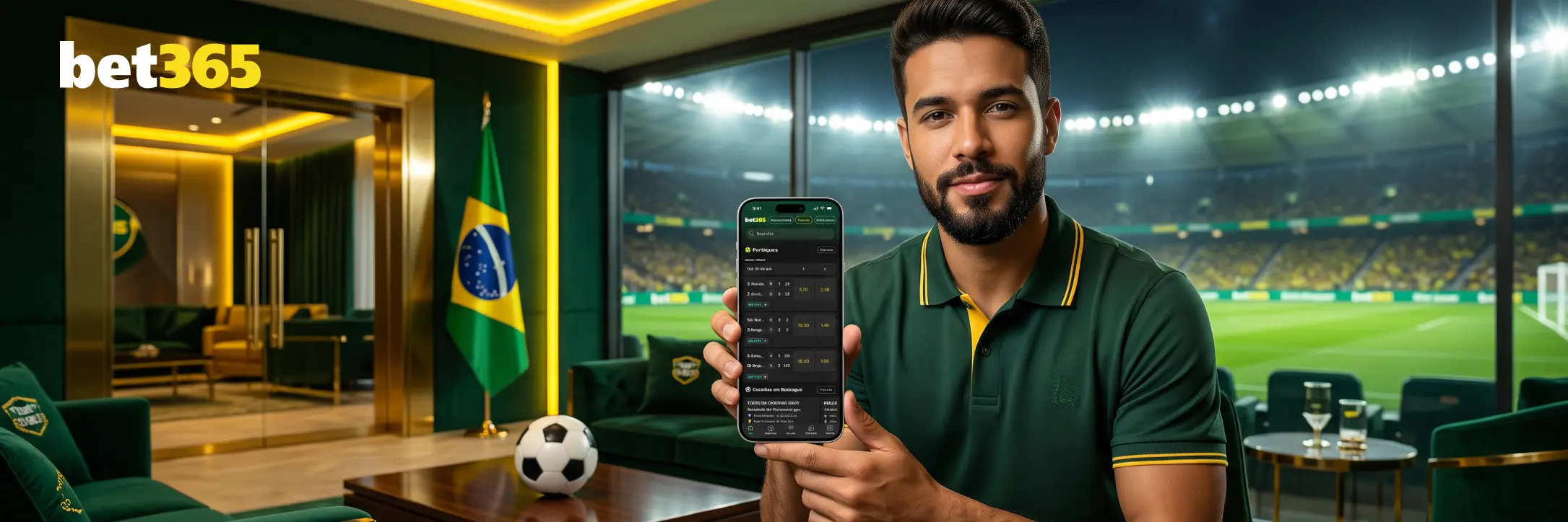 bet365
